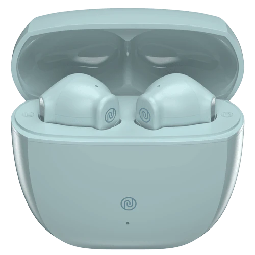 Noise Buds Ace Truly Wireless Earbuds - Image 13