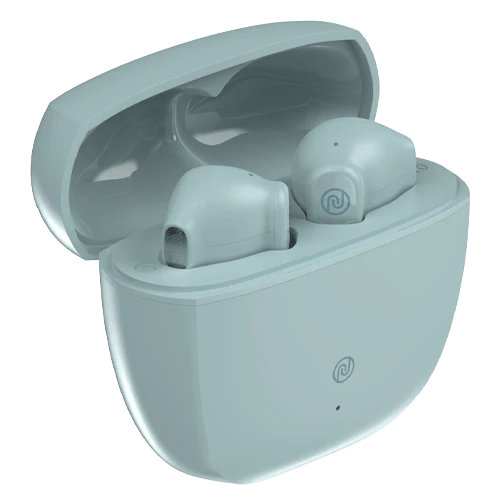 Noise Buds Ace Truly Wireless Earbuds - Image 14