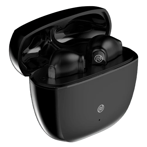 Noise Buds Ace Truly Wireless Earbuds - Image 4