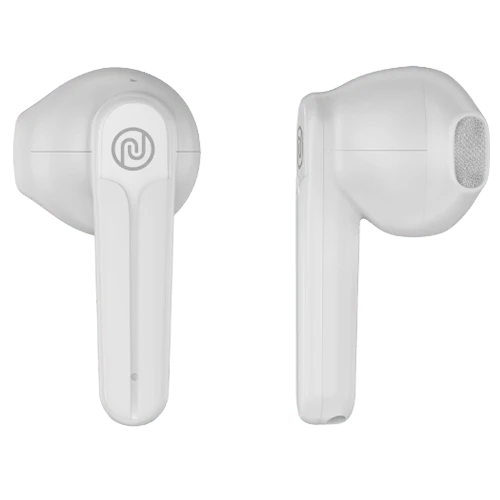 Noise Buds Ace Truly Wireless Earbuds - Image 6