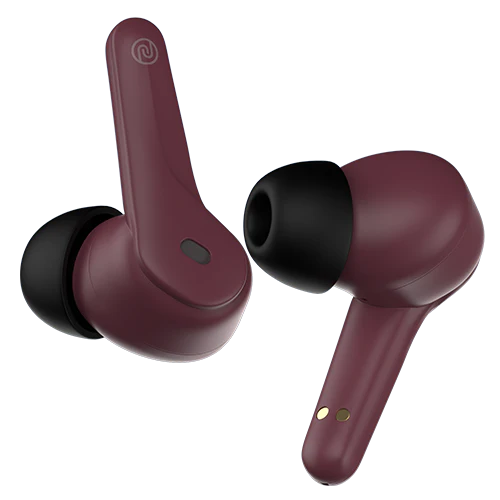 Noise Buds Prima 2 Truly Wireless Earbuds - Image 10