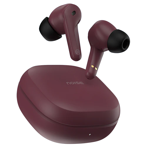 Noise Buds Prima 2 Truly Wireless Earbuds - Image 11