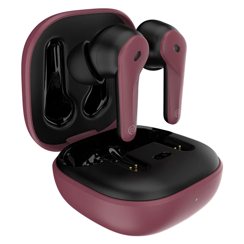 Noise Buds Prima 2 Truly Wireless Earbuds - Image 12