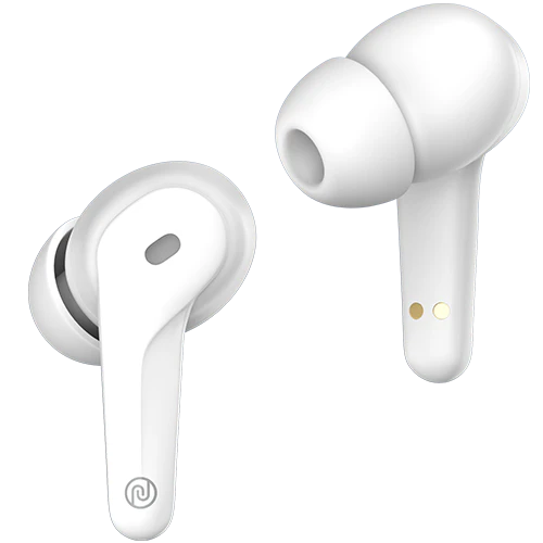 Noise Buds Prima 2 Truly Wireless Earbuds - Image 13