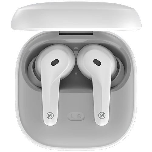 Noise Buds Prima 2 Truly Wireless Earbuds - Image 14