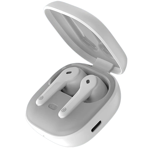Noise Buds Prima 2 Truly Wireless Earbuds - Image 15