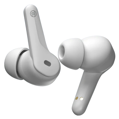 Noise Buds Prima 2 Truly Wireless Earbuds - Image 16