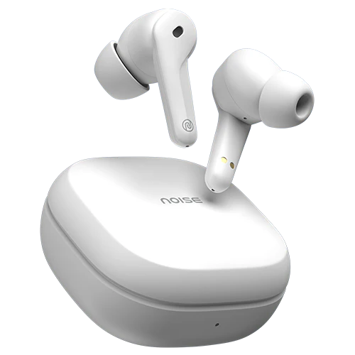 Noise Buds Prima 2 Truly Wireless Earbuds - Image 17