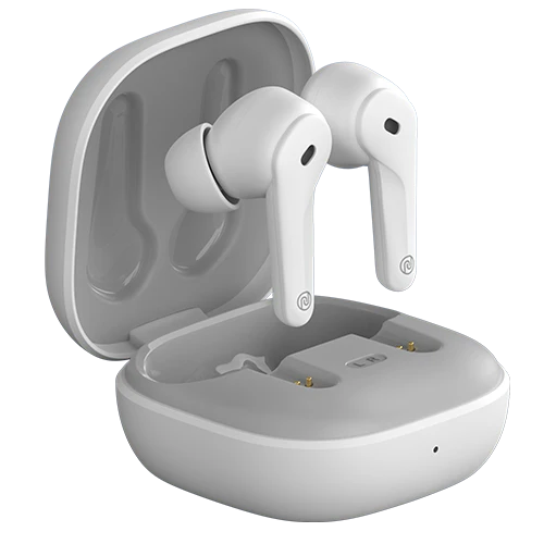 Noise Buds Prima 2 Truly Wireless Earbuds - Image 18