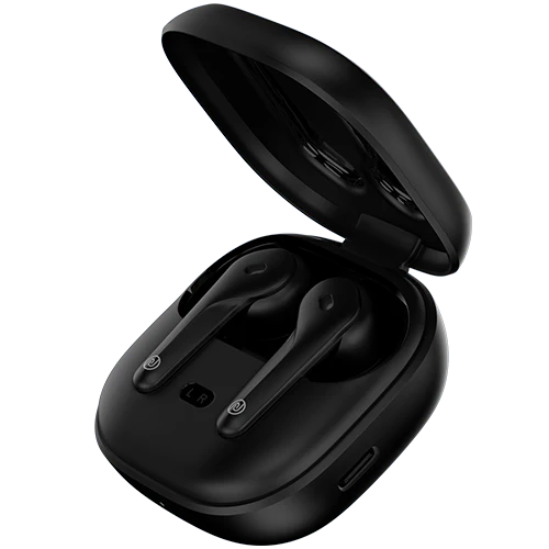 Noise Buds Prima 2 Truly Wireless Earbuds - Image 3