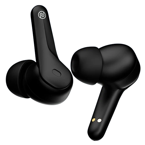 Noise Buds Prima 2 Truly Wireless Earbuds - Image 4
