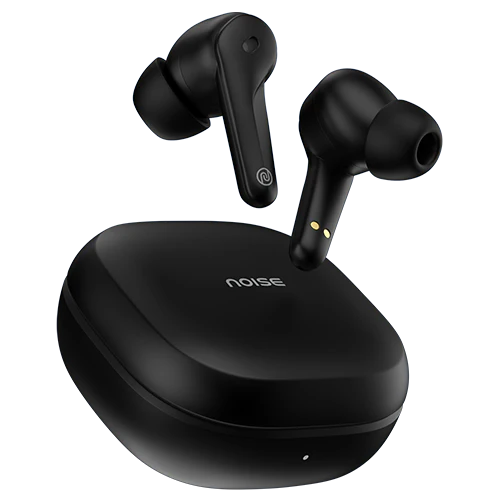 Noise Buds Prima 2 Truly Wireless Earbuds - Image 5