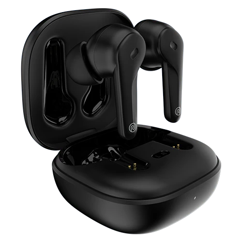 Noise Buds Prima 2 Truly Wireless Earbuds - Image 6