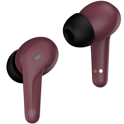 Noise Buds Prima 2 Truly Wireless Earbuds - Image 7