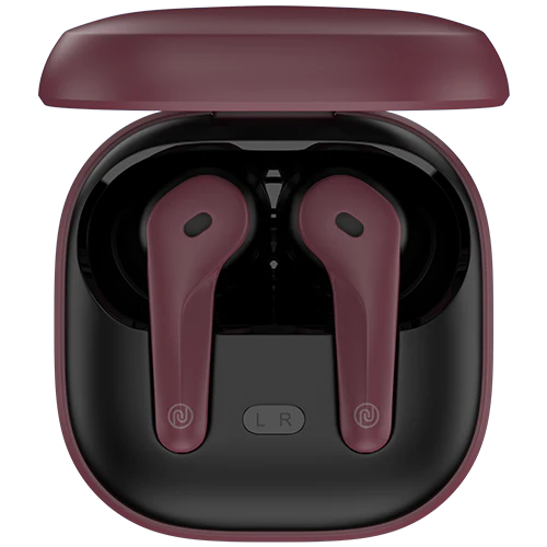 Noise Buds Prima 2 Truly Wireless Earbuds - Image 8