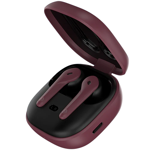 Noise Buds Prima 2 Truly Wireless Earbuds - Image 9