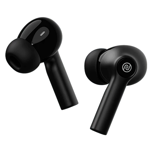 Noise Buds Smart Truly Wireless Earbuds