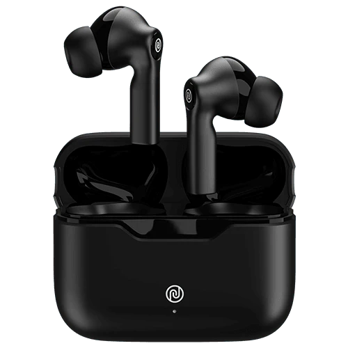 Noise Buds Smart Truly Wireless Earbuds - Image 2