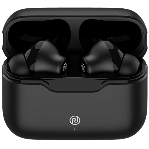Noise Buds Smart Truly Wireless Earbuds - Image 3