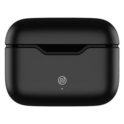 Noise Buds Smart Truly Wireless Earbuds - Image 5
