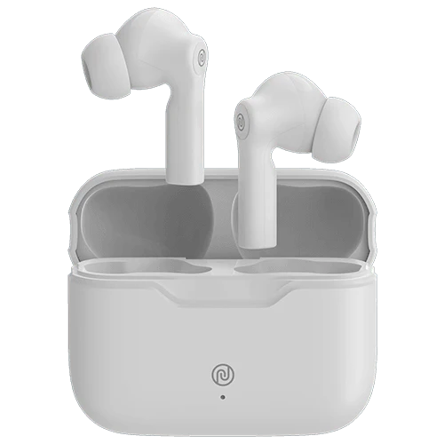 Noise Buds Smart Truly Wireless Earbuds - Image 7