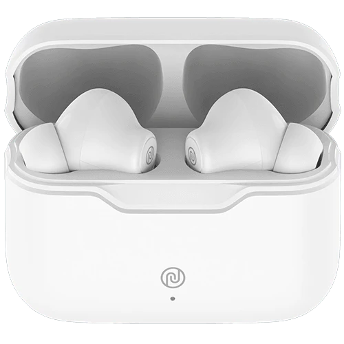 Noise Buds Smart Truly Wireless Earbuds - Image 8