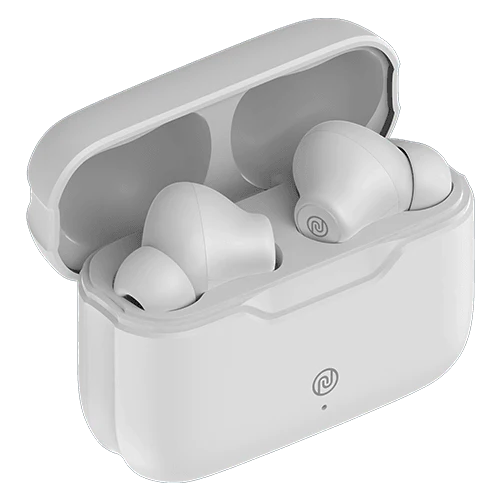 Noise Buds Smart Truly Wireless Earbuds - Image 9
