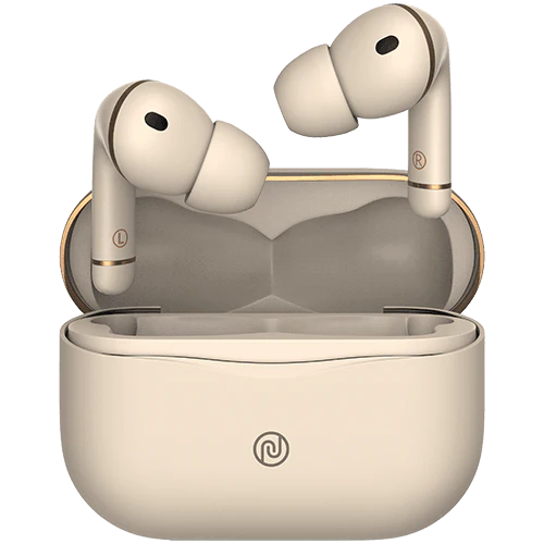 Noise Buds Solo Active Noise Cancellation Truly Wireless Earbuds - Image 10