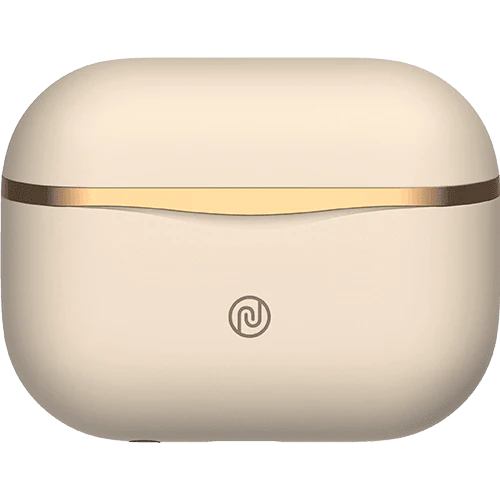 Noise Buds Solo Active Noise Cancellation Truly Wireless Earbuds - Image 11