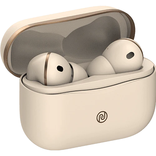 Noise Buds Solo Active Noise Cancellation Truly Wireless Earbuds - Image 12