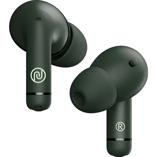 Noise Buds Solo Active Noise Cancellation Truly Wireless Earbuds - Image 13
