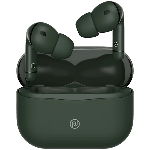 Noise Buds Solo Active Noise Cancellation Truly Wireless Earbuds - Image 14