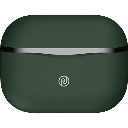 Noise Buds Solo Active Noise Cancellation Truly Wireless Earbuds - Image 15