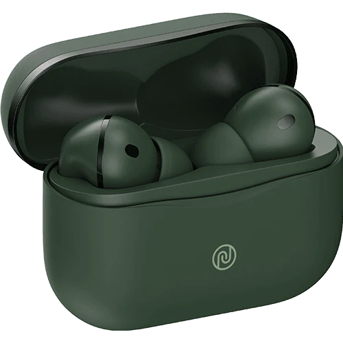 Noise Buds Solo Active Noise Cancellation Truly Wireless Earbuds - Image 16