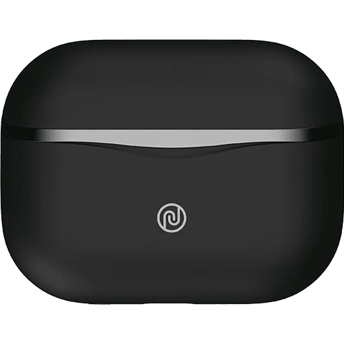 Noise Buds Solo Active Noise Cancellation Truly Wireless Earbuds - Image 3