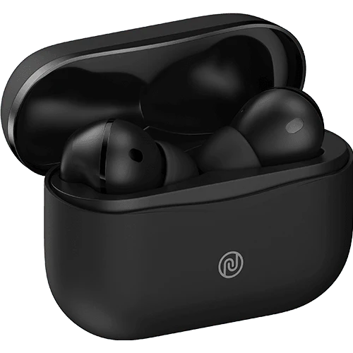 Noise Buds Solo Active Noise Cancellation Truly Wireless Earbuds - Image 4