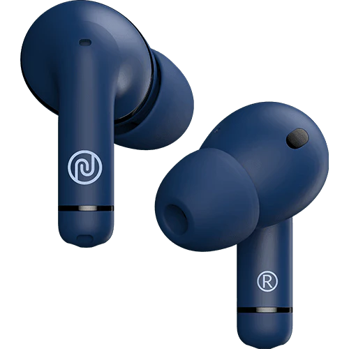 Noise Buds Solo Active Noise Cancellation Truly Wireless Earbuds - Image 5