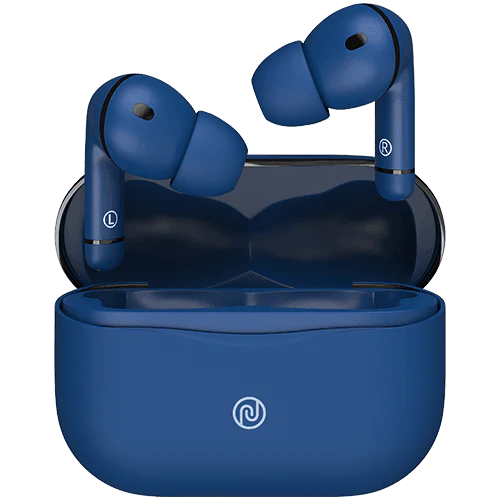 Noise Buds Solo Active Noise Cancellation Truly Wireless Earbuds - Image 6