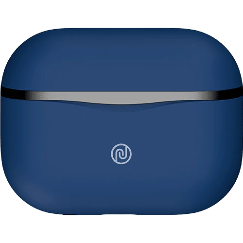 Noise Buds Solo Active Noise Cancellation Truly Wireless Earbuds - Image 7