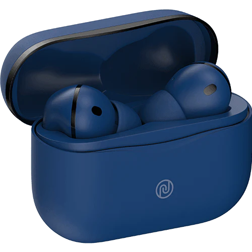 Noise Buds Solo Active Noise Cancellation Truly Wireless Earbuds - Image 8