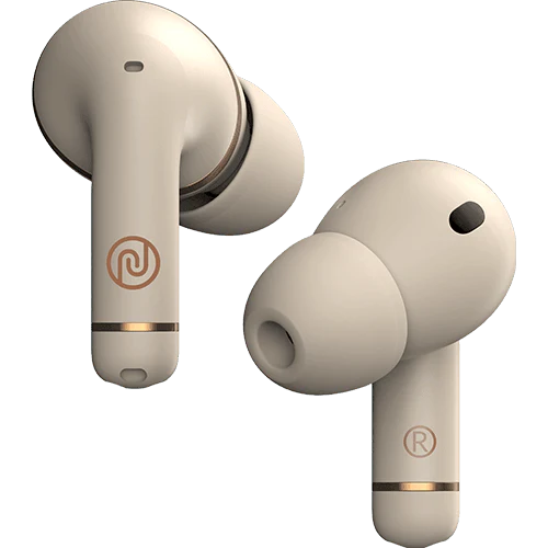 Noise Buds Solo Active Noise Cancellation Truly Wireless Earbuds - Image 9