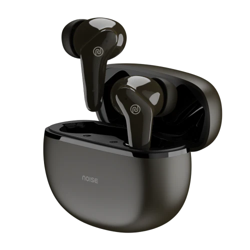 Noise Buds VS102 Plus - Image 10