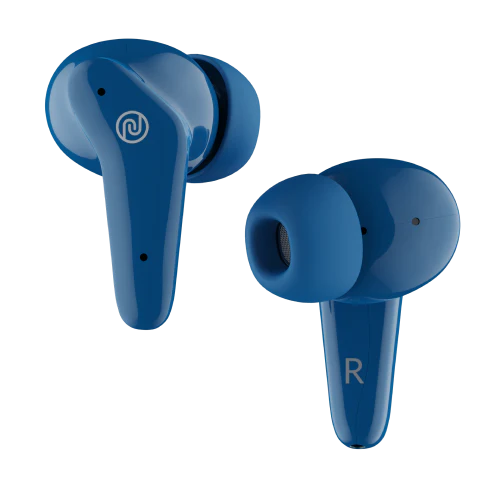 Noise Buds VS102 Plus - Image 11