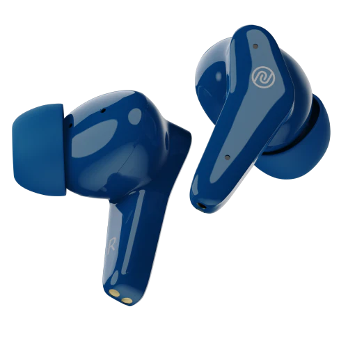 Noise Buds VS102 Plus - Image 12