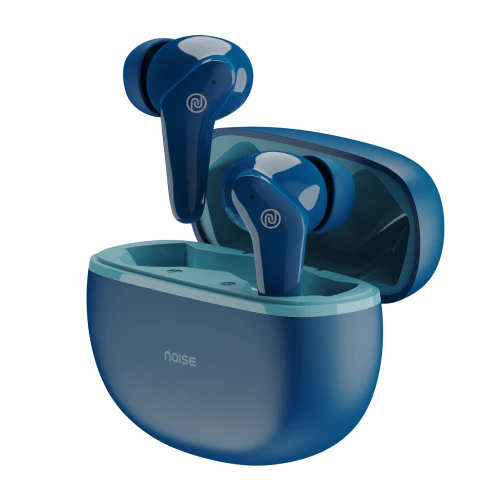 Noise Buds VS102 Plus - Image 13