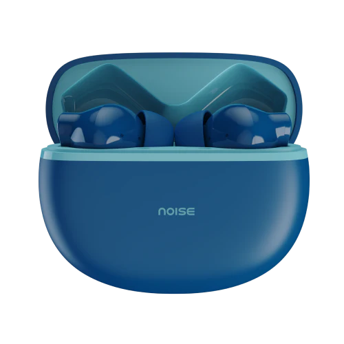 Noise Buds VS102 Plus - Image 14