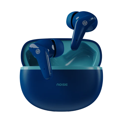 Noise Buds VS102 Plus - Image 15