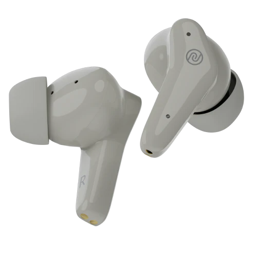 Noise Buds VS102 Plus - Image 3