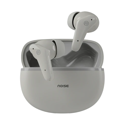 Noise Buds VS102 Plus - Image 4
