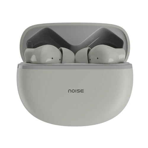 Noise Buds VS102 Plus - Image 5